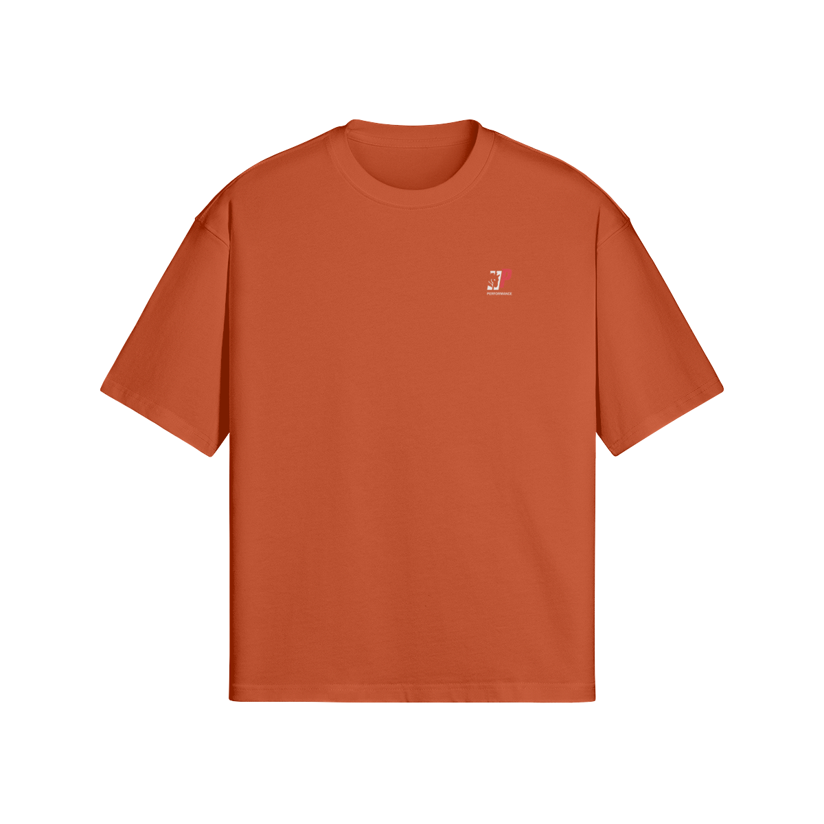0-YBE-Front Side